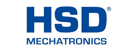 HSD 機(jī)電一體化